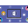 Tipps & Tricks Microsoft Teams & Microsoft 365