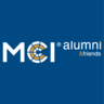 MCI Alumni & Friends