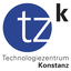 Tzk xing profil v02 20180