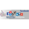 Social Media Marketing & Management