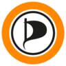 Piratenpartei