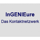 Ingenieure - Das Kontaktnetzwerk