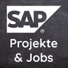 SAP® - Projekte & Jobs