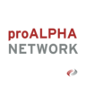 proALPHA-Network - Forum für Lösungen mit / um proALPHA