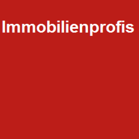 Immobilienprofis