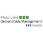 Pilotprojekt Demand Side Management Bayern