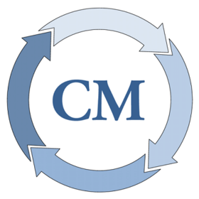 Change Management
