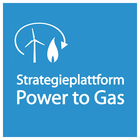 Power to Gas: Systemlösung für ein neues Energiezeitalter
