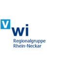 VWI Regionalgruppe Rhein-Neckar
