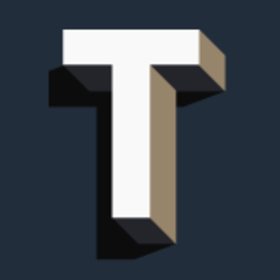 Typografie
