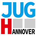 Java User Group Hannover