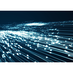 The latest SAP News