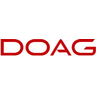 DOAG Deutsche Oracle Anwendergruppe e.V.