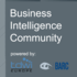 Business Intelligence Community