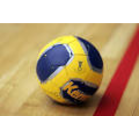 Handball