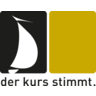 SWISSMASTER & Co.