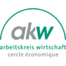 Arbeitskreis Wirtschaft (AKW) e.V.