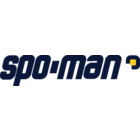 Sportmanagement in Salzgitter