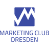Marketing Club Dresden