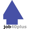 job40plus