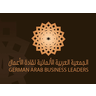 German Arab Business Leaders