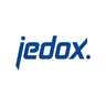 Jedox-Business-Intelligence