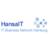 HansaIT Club Hamburg