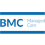 Bmc logo