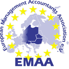Freunde der EMAA - European Management Accountants Association