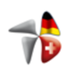 SCRUM - Agiles Projektmanagement - Schweiz