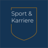 Sport & Karriere