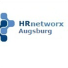 HRnetworx Augsburg