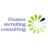 Going Finance !