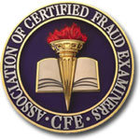 ACFE – Fraud, Risk and Compliance-Experts