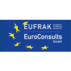 Europäische Fördermittel