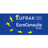 Europäische Fördermittel