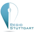 RegioStuttgart