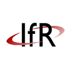 IfR, Informationskreis für Raumplanung e.V.