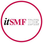 itSMF Deutschland e.V.