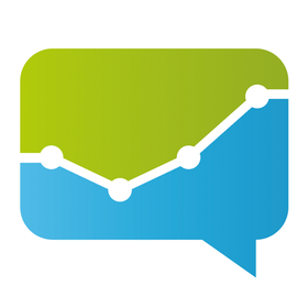 Internet Marketing