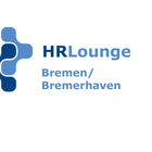 Human Resources Lounge Bremen/Bremerhaven