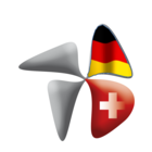 Digitalisierung - Organisation 2.0