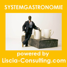 Systemgastronomie