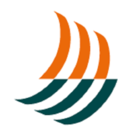 Bundesverband Credit Management