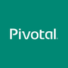 Pivotal DACH