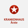 KRANKENHAUS Ärzte