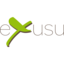 Exusu logo512