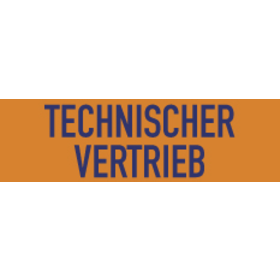 Technischer Vertrieb
