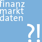 Finanzmarktdaten Usergroup