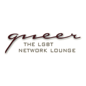 QUEER - the LGBT network-lounge -